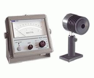 PM50-10 - Thorlabs Optical Power Meters