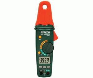 380950 - Extech Clamp Meters