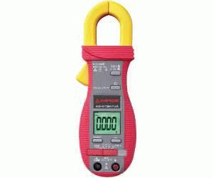 ACD-10 TRMS-PLUS - Amprobe Clamp Meters