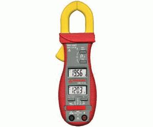 ACD-14 TRMS-FX - Amprobe Clamp Meters