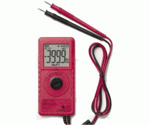 PM51A - Amprobe Digital Multimeters