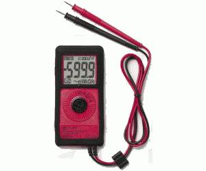 PM55A - Amprobe Digital Multimeters