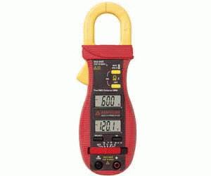 ACD-14 TRMS-PLUS - Amprobe Clamp Meters