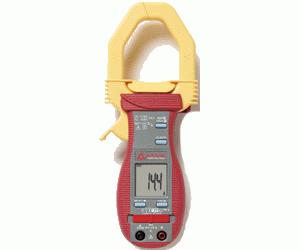 ACDC-100 - Amprobe Clamp Meters