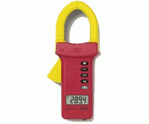 AD105A - Amprobe Clamp Meters