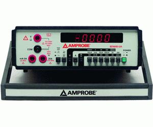 BDM40-UA - Amprobe Digital Multimeters