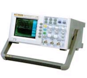 D7510C - Protek Digital Oscilloscopes