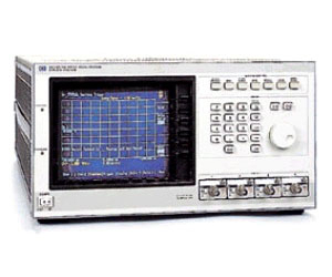 54110D - Keysight / Agilent Digital Oscilloscopes