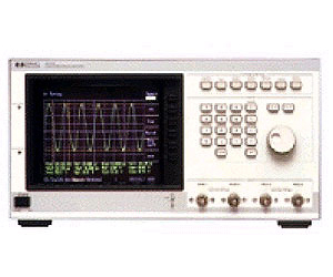 54111D - Keysight / Agilent Digital Oscilloscopes