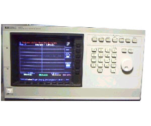 54120B - Keysight / Agilent Digital Oscilloscopes