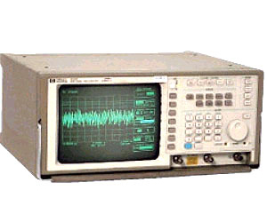 54504A - Keysight / Agilent Digital Oscilloscopes