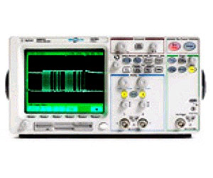 54641A - Keysight / Agilent Digital Oscilloscopes