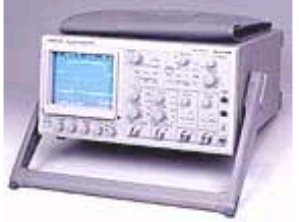 SS-7830 - Iwatsu Analog Oscilloscopes
