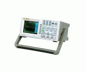 6810CN - Protek Digital Oscilloscopes