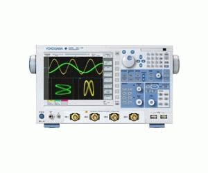 DL9140L - Yokogawa Digital Oscilloscopes