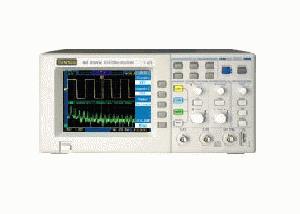 DS5042M - Rigol Technologies Digital Oscilloscopes
