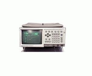 54200A - Keysight / Agilent Digital Oscilloscopes