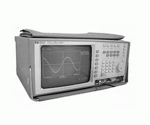 54502A - Keysight / Agilent Digital Oscilloscopes