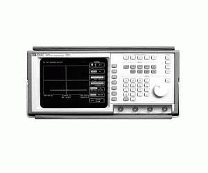 54503A - Keysight / Agilent Digital Oscilloscopes