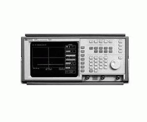54510A - Keysight / Agilent Digital Oscilloscopes