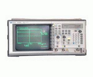 54542A - Keysight / Agilent Digital Oscilloscopes