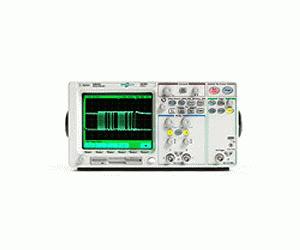 54642A - Keysight / Agilent Digital Oscilloscopes