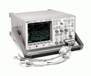 54645D - Keysight / Agilent Digital Oscilloscopes