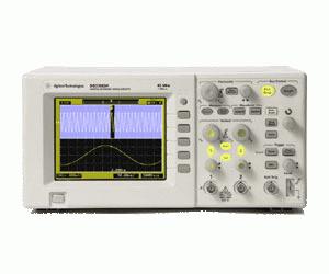 DSO3102A - Keysight / Agilent Digital Oscilloscopes
