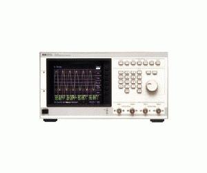 16532A - Keysight / Agilent Digital Oscilloscopes
