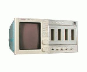 11801B - Tektronix Digital Oscilloscopes