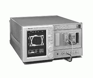 CSA803C - Tektronix Digital Oscilloscopes