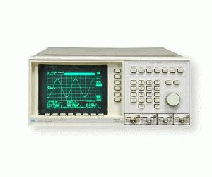 54100A - Keysight / Agilent Digital Oscilloscopes