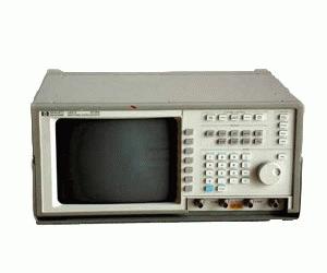 54501A - Keysight / Agilent Digital Oscilloscopes