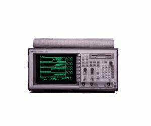54540A - Keysight / Agilent Digital Oscilloscopes