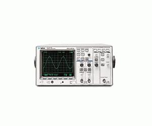 54600B - Keysight / Agilent Digital Oscilloscopes