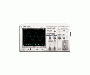 54610B - Keysight / Agilent Digital Oscilloscopes