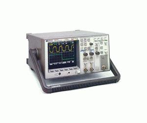 54615B - Keysight / Agilent Digital Oscilloscopes