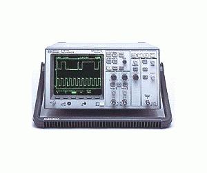 54645A - Keysight / Agilent Digital Oscilloscopes