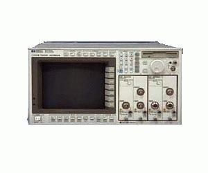 54720A - Keysight / Agilent Digital Oscilloscopes