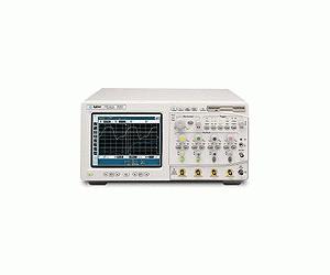 54810A - Keysight / Agilent Digital Oscilloscopes