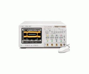 54845A - Keysight / Agilent Digital Oscilloscopes