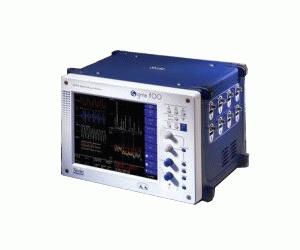 PowerPro 620 - Nicolet Technologies Digital Oscilloscopes