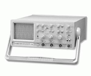OS1020 - Bel Merit Analog Oscilloscopes