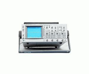 PM3092 - Fluke Analog Oscilloscopes