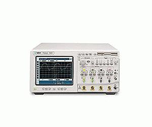 54825N - Keysight / Agilent Digital Oscilloscopes