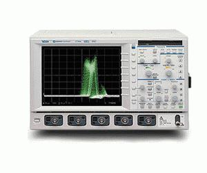 LT224 - LeCroy Digital Oscilloscopes