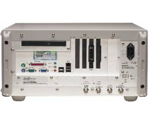 DSO80604B - Keysight / Agilent Digital Oscilloscopes