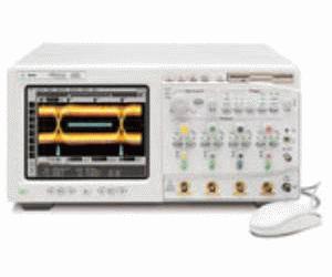 54845B - Keysight / Agilent Digital Oscilloscopes