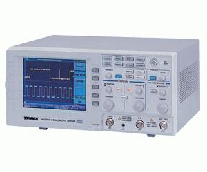 72-7235 - Tenma Digital Oscilloscopes