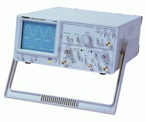 72-6800 - Tenma Analog Oscilloscopes